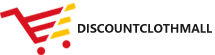 discountclothmall.com